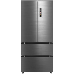 Холодильник MIDEA MDRF692MIE46