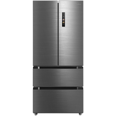 Холодильник MIDEA MDRF692MIE46