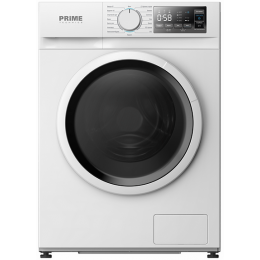 Стиральная машина узкая PRIME Technics PWF 71264 DIV