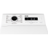 Пральна машина з вертикальним завантаженням PRIME Technics PWT 71216 I