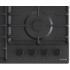 Варочная поверхность газовая Gorenje Simplicity Collection 2.1 GW 642 SYB