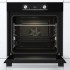Духовой шкаф электрический Gorenje BOSX6737E13BG
