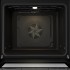Духовой шкаф электрический Gorenje BOSX6737E13BG