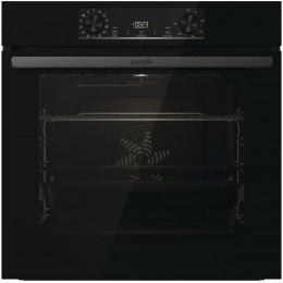 Духовой шкаф электрический Gorenje BOS6737E06FBG