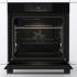 Духовой шкаф электрический Gorenje BOS6737E06FBG