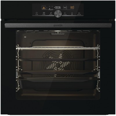 Духовой шкаф электрический Gorenje BOS6747A05DG