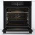 Духовой шкаф электрический Gorenje BOS6747A05DG
