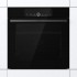 Духовой шкаф электрический Gorenje BOS6747A05DG