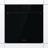 Духовой шкаф электрический Gorenje BOS 6737 SYB