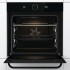 Духовой шкаф электрический Gorenje BOS 6737 SYB