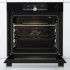 Духова шафа електрична Gorenje BPS 6737 E07B