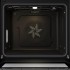 Духова шафа електрична Gorenje BPS 6737 E07B