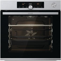 Духовой шкаф электрический Gorenje BPSAX 6747 A08BG