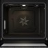 Духова шафа електрична Gorenje BPSAX 6747 A08BG
