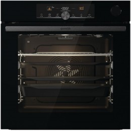Духовой шкаф электрический Gorenje BPS 6737 E04DBG
