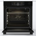 Духовой шкаф электрический Gorenje BPS 6737 E04DBG