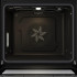 Духовой шкаф электрический Gorenje BPS 6737 E04DBG