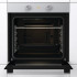 Духовой шкаф электрический Gorenje BCM 4547 A10BG