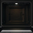 Духовой шкаф электрический Gorenje BCM 4547 A10BG