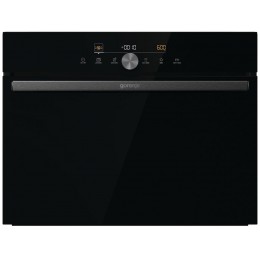 Духовой шкаф электрический Gorenje BPSA 6747 A08X