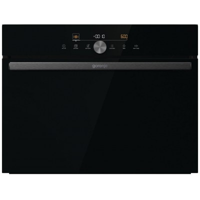 Духовой шкаф электрический Gorenje BPSA 6747 A08X