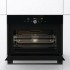 Духовой шкаф электрический Gorenje BPSA 6747 A08X