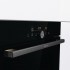Духовой шкаф электрический Gorenje BPSA 6747 A08X