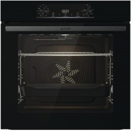Духовой шкаф электрический Gorenje BOSX 6747 A01BG