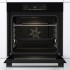 Духовой шкаф электрический Gorenje BOSX 6747 A01BG