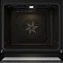 Духовой шкаф электрический Gorenje BOSX 6747 A01BG