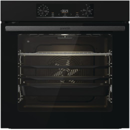 Духовой шкаф электрический Gorenje BPS 6747 A06X