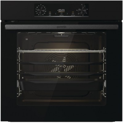 Духовой шкаф электрический Gorenje BPS 6747 A06X