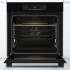 Духовой шкаф электрический Gorenje BPS 6747 A06X