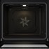 Духовой шкаф электрический Gorenje BPS 6747 A06X
