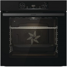 Духова шафа електрична Gorenje BCS 798 S24X