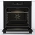 Духова шафа електрична Gorenje BCS 798 S24X