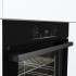 Духова шафа електрична Gorenje BCS 798 S24X
