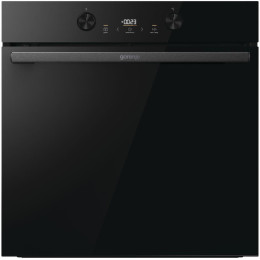 Духовой шкаф электрический Gorenje BO 6712 E02XK