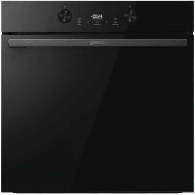 Духовой шкаф электрический Gorenje BO 6712 E02XK