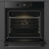 Духовой шкаф электрический Gorenje BO 6712 E02XK