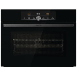 Духовой шкаф электрический Gorenje BCM 4547 DG