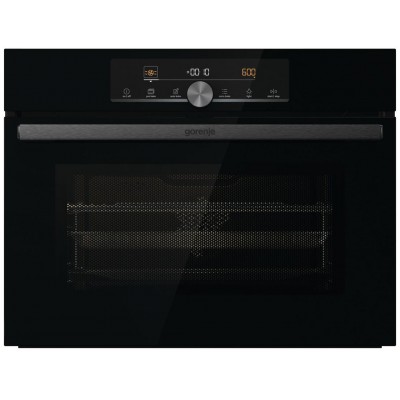 Духовой шкаф электрический Gorenje BCM 4547 DG