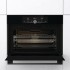 Духовой шкаф электрический Gorenje BCM 4547 DG