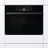 Духовой шкаф электрический Gorenje BCM 4547 DG