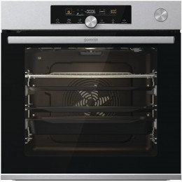 Духова шафа електрична Gorenje BO 6735 E05B