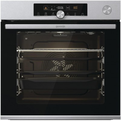 Духовой шкаф электрический Gorenje BO 6735 E05B