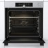 Духовой шкаф электрический Gorenje BO 6735 E05B