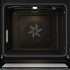 Духовой шкаф электрический Gorenje BO 6735 E05B