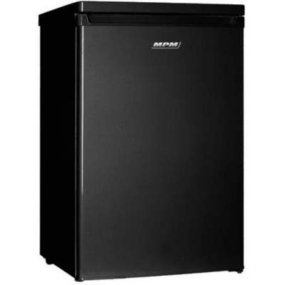 Морозильна камера MPM-100-ZS-11