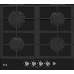 Варильна поверхня газова BEKO HILG 64235 S